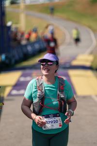 BIB: 
                            <button type="button" onclick="openModal(27224293)" class="btn btn-primary btn-sm float-right btn-popup" data-toggle="modal" data-target=".modal-high-quality">
                        <i class="fas fa-shopping-cart"></i> Add to Cart
                    </button>
                                            <button type="button" onclick="isThisMe(27224293, true)" class="btn btn-success btn-sm float-right btn-popup btn-isme hidden" data-toggle="tooltip" data-placement="bottom" title="นี่คือรูปของคุณใช่ไหม คลิกที่นี่เพื่อเอาเข้าอัลบั้ม">
                        <i class="fas fa-plus"></i> Add to album
                    </button>
                    <button type="button" onclick="isThisMe(27224293, false)" class="btn btn-warning btn-sm float-right btn-popup btn-isnotme hidden">
                        <i class="fas fa-ban"></i> Remove from album
                    </button>